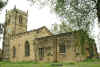 Large view and further information on Bolton-On-Dearne, St. Andrew's Church