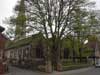 Click for Larger Picture of All Saints, North Street, York