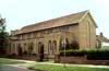Click for Larger Picture of Church of Our Lady, Acomb, York